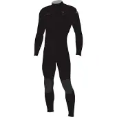 O'Neill Youth Epic 4/3 Mm Langarm-neoprenanzug Mit Brustreißverschluss
