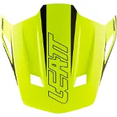 Leatt 8.5 Visier