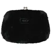 Barts Djupa Wallet black (01)