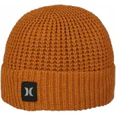 Hurley Sandbar Mütze
