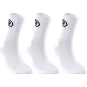 Bullpadel Bp262 I Crew-socken 3 Paare