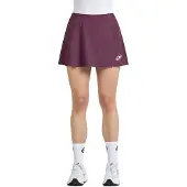 Bullpadel Odilia Rock