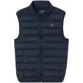 Silbon 102010 Weste