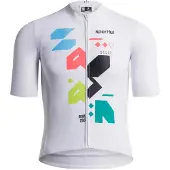 Sportful Peter Sagan Supernova Kurzarm-radtrikot