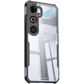 Crococase Ultra Protection Nubia Neo 5 Gt Handyhülle