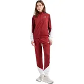 Emporio Armani 6dtv52-tjfqz Trainingsanzug