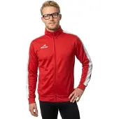 Mercury Interlock London Trainingsjacke