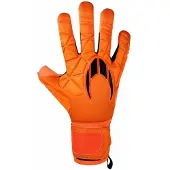 Ho Soccer Ssg Legend Ergo Gecko Torwarthandschuhe