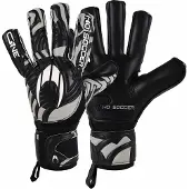 Ho Soccer One Ng Ring Torwarthandschuhe