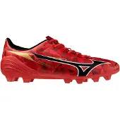 Mizuno Alpha Ii Select Fg Fußballschuhe