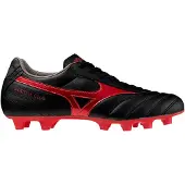 Mizuno Morelia Ii Club Si Fußballschuhe