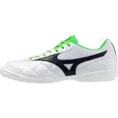 Mizuno Mrl Sala Club In Hallenfußballschuhe