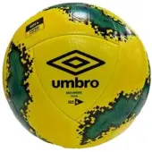Umbro Neo Swerve Match Fifa Basic Fußball