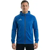 Mercury Performance Trainingsjacke