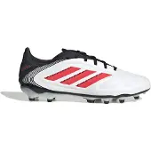 Adidas Copa Pure 3 Elite Fg/mg Jugendfußballschuhe
