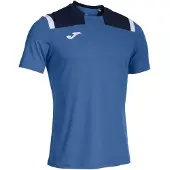 Joma Kindertrikot Toledo