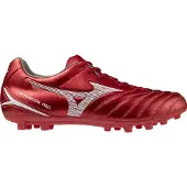 Mizuno Monarcida Neo Iii Select Ag Fußballschuhe