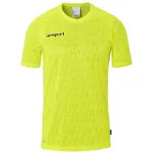 Uhlsport Division 28 Kurzarm-t-shirt