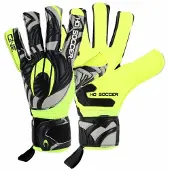 Ho Soccer One Ng Ring Junior-torwarthandschuhe