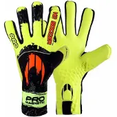 Ho Soccer Adikt Pro Magnetic Torwarthandschuhe