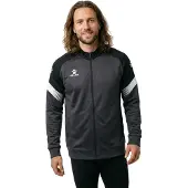 Kelme Warrior Trainingsjacke