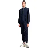 Emporio Armani 7w000117_af13135 Trainingsanzug