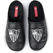 Marpen Sevilla Fc Hausschuhe