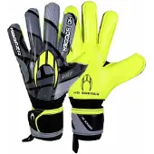 Ho Soccer Koraza Torwarthandschuhe