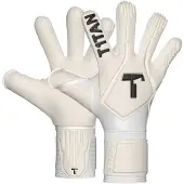 T1tan Legend 1.0 Torwarthandschuhe