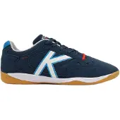 Kelme Copa In Hallenfußballschuhe
