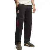 Puma Ac Milan 26/27 Tech Trainingshose