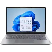 Lenovo ThinkBook 14 G8 IAL 21SJ - Notebook 14" - Core Ultra 9-185H - 96GB RAM - 512 GB NVMe - Win11