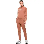 Emporio Armani 7w000115_af13135 Trainingsanzug