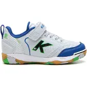 Kelme Goleiro Elastic Hallenfußballschuhe
