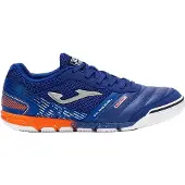 Joma Mundial Hallenfußballschuhe