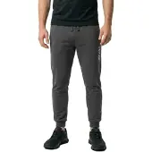 Joluvi Slim Logo Trainingshose