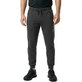 Joluvi Slim Logo Trainingshose