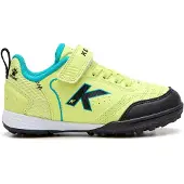 Kelme Goleiro Elastic Tf Jugendfußballschuhe