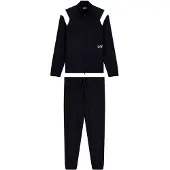 Emporio Armani 7m001281_af12681 Trainingsanzug