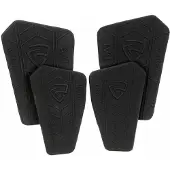 Gamepatch Football Schienbeinschoner