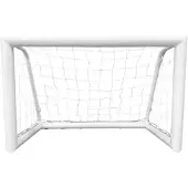 Sporti France Reversible Fixed Mini 150 Cm Tornetz