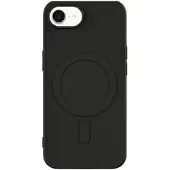 Green MNKY BlackCase - iPhone 16e-17e