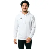 Mercury Performance Kapuzenpullover