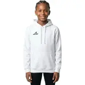 Mercury Performance Kapuzenpullover