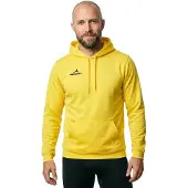 Mercury Performance Kapuzenpullover