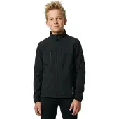Mercury Century Jacke