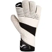 Joma Area Torwarthandschuhe