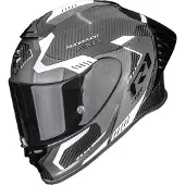 Scorpion Exo-r1 Evo Ii Carbon Air Propel Integralhelm