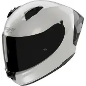Nolan N60-6 Sport Classico Integralhelm