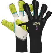 T1tan Beast 4.0 Torwarthandschuhe